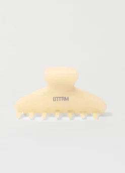 Small Claw Hair Clip