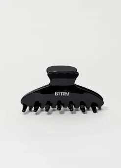 Small Claw Hair Clip