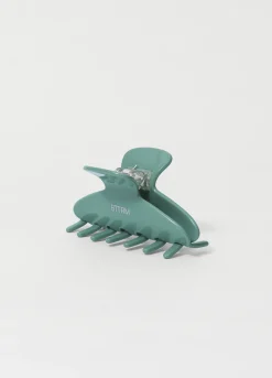 Small Claw Hair Clip