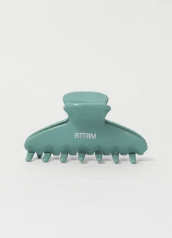 Small Claw Hair Clip