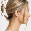Small Claw Hair Clip