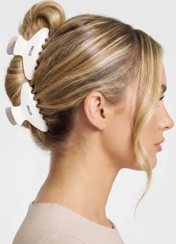 Small Claw Hair Clip
