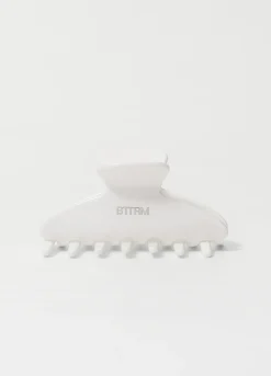 Small Claw Hair Clip