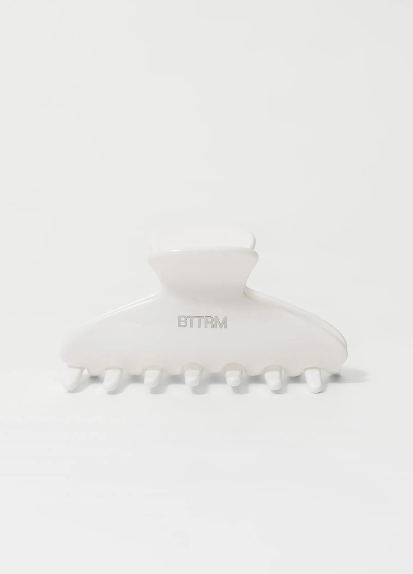 Small Claw Hair Clip