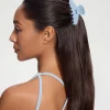 Small Claw Hair Clip
