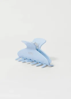 Small Claw Hair Clip