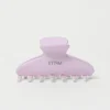 Small Claw Hair Clip