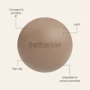 Soft Pilates Ball
