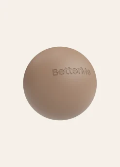 Soft Pilates Ball
