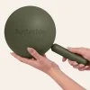 Soft Pilates Ball