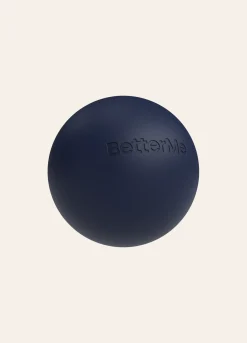 Soft Pilates Ball