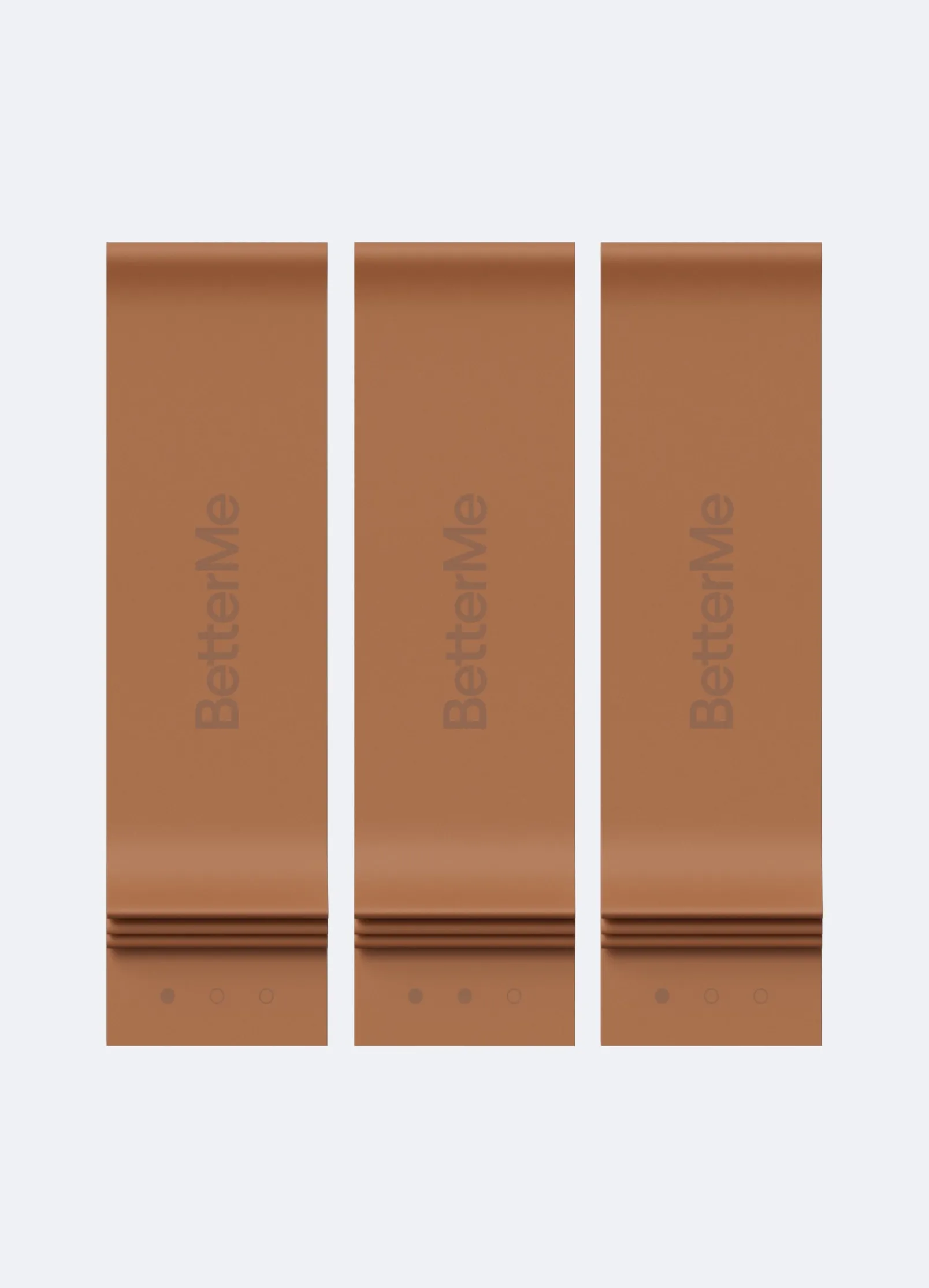 Somatic Kit