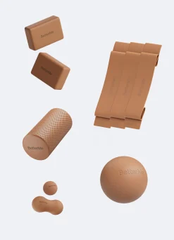 Somatic Kit