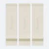 Somatic Kit