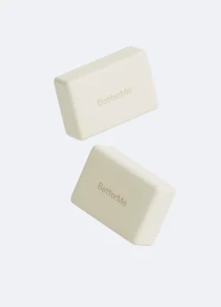 Somatic Kit