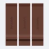 Somatic Kit