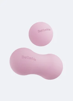Somatic Kit