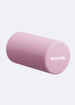 Somatic Kit