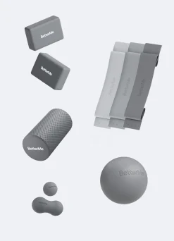 Somatic Kit