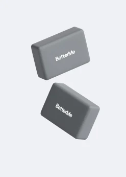 Somatic Kit