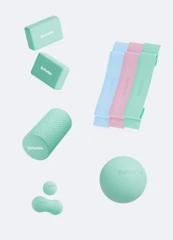 Somatic Kit