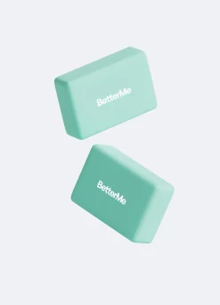 Somatic Kit