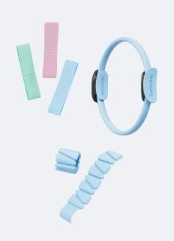 Starter Kit
