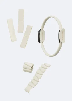 Starter Kit
