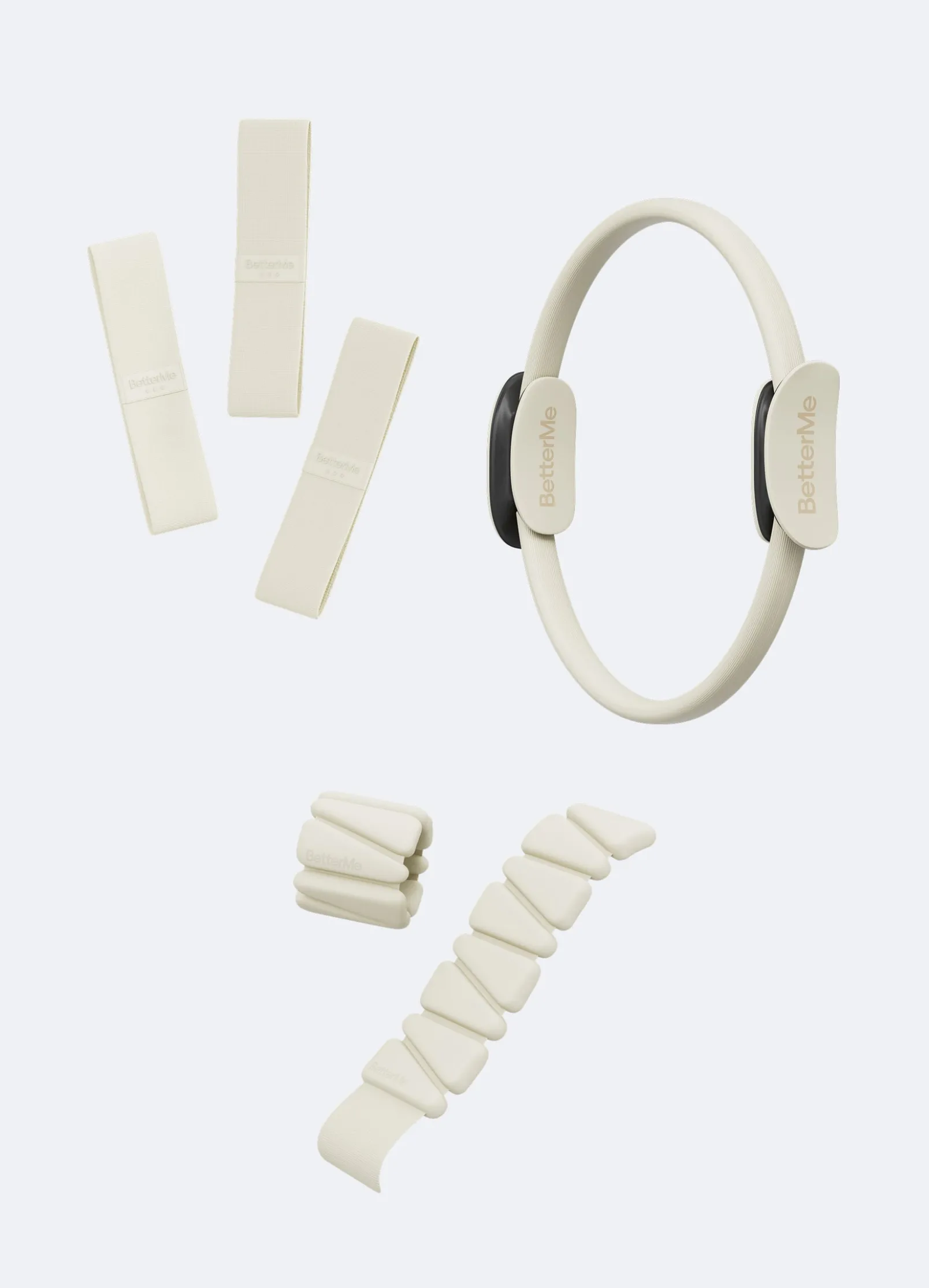 Starter Kit