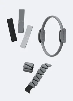 Starter Kit