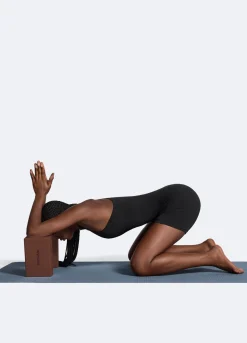 Stretching Kit
