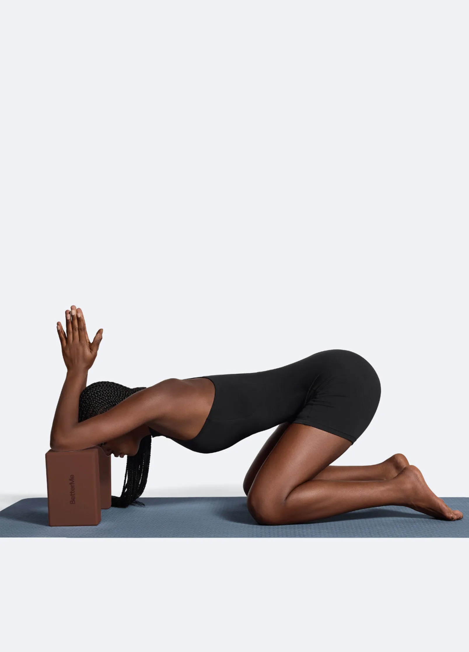 Stretching Kit