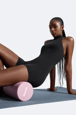 Stretching Kit