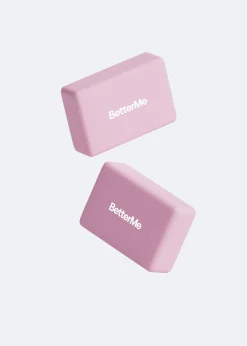 Stretching Kit