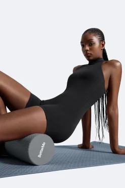Stretching Kit