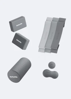 Stretching Kit