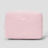 Teddy-Schminktasche