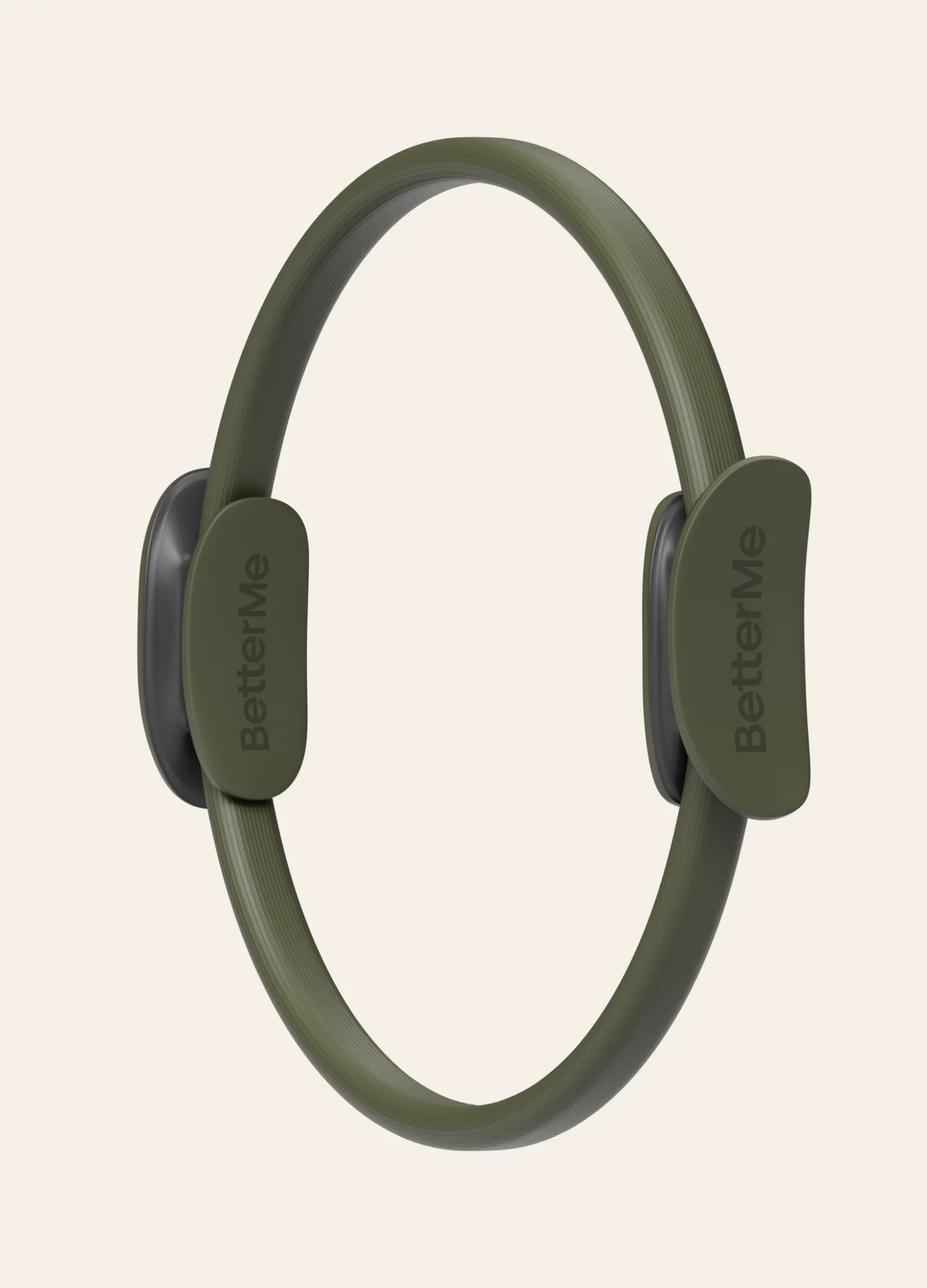 Toning Pilates Ring