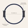 Toning Pilates Ring