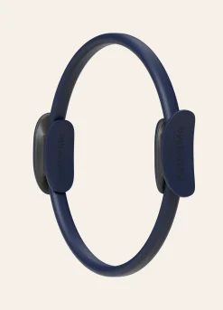 Toning Pilates Ring
