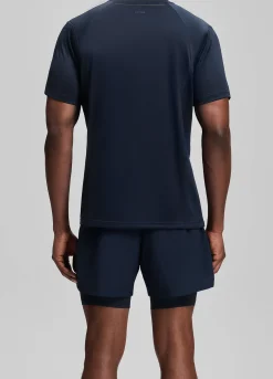 Track T-Shirt