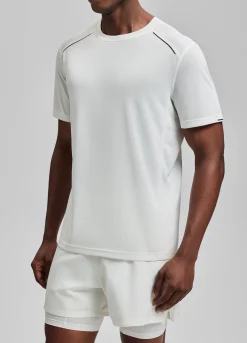 Track T-Shirt