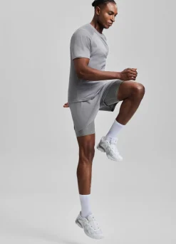 Track T-Shirt