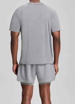 Track T-Shirt