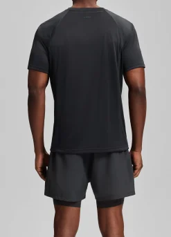Track T-Shirt