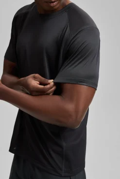 Track T-Shirt