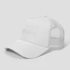 Trucker BTTRM Cap