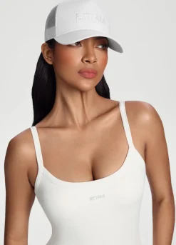 Trucker BTTRM Cap