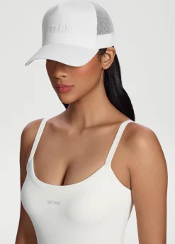Trucker BTTRM Cap