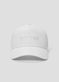 Trucker BTTRM Cap